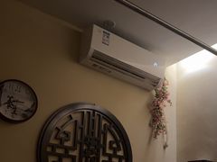 -水韵江南·SPA ·按摩(龙华店)