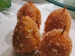 -大鸭梨烤鸭(望京店)