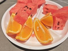 -情妹耙泥鳅·江湖川菜(科华店)