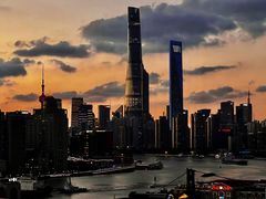 -ibarrel爱杯·bistro&brunch(江宁路店)