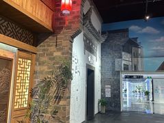 -宣城市博物馆