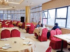 -阿英煲(凉城路店)