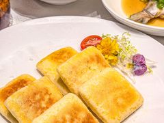 -山水雅居·江南雅宴(运河公园店)