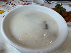 -万山楼海鲜酒家·二十三年老字号