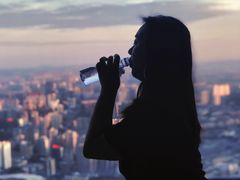 -长沙尼依格罗酒店