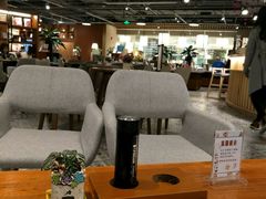 -博览书店(越秀悦汇天地店)