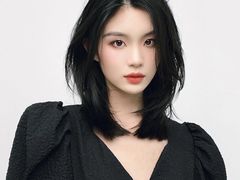 -利群胶州购物广场(澳门路店)