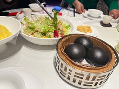 -好食上(喜盈门.范城店)