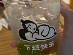 -下酒(华熙店)