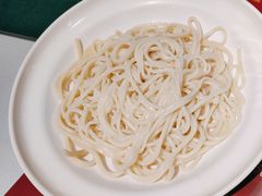 -新疆兵团食府清真(马连道店)