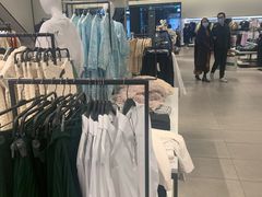 -ZARA HOME(长楹天街购物中心店)