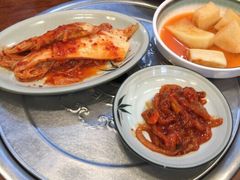 -莲洞本家