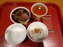 -品芊肉骨茶(Klang Bak Kut Teh)