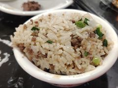 -牛一煲美食(江高店)