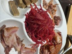 -紫泥369粗粮季(西环店)