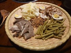 -恒府1993(文昌北路店)