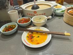 -好彩猪肚鸡(正弘城店)