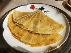 -新渝城·川菜·火锅(区庄店)