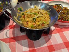 -小柴米·传统江西菜(万寿宫店)