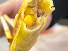 -锅贴王海鲜小馆