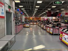 -上品折扣(回龙观店)