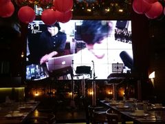 -清漫·派对音乐餐吧(市桥店)