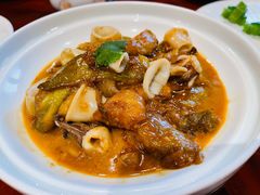 -喜鼎海胆水饺(东港店)