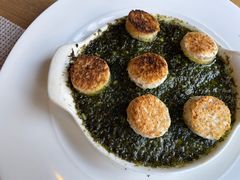 -LA MAISON公鸡和龙(蛇口店)