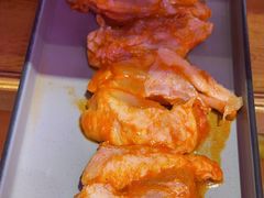 -郭记烤肉创始店(民丰大街店)