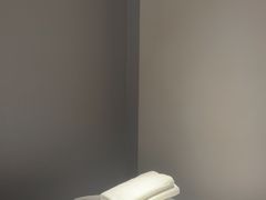 -漫·汤泉