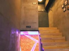 -简·无界健身工作室·运动康复·体态(石厦店)