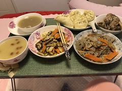-爱贝佳母婴护理服务中心·月嫂育儿嫂(鲁迅路店)