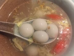 -外婆家(杭州马塍店·杭帮菜名店)