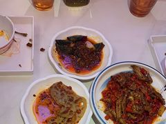 -蟹宗蟹(润达国际五楼店)