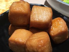 -卡朋西餐(悦汇城店)