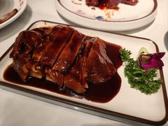 -三玛璐酒楼(汉口路店)