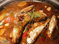 -老淮安·淮安菜(淮阴区店)