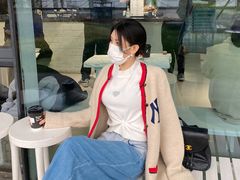 -BLATAGE COFFEE