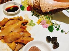 -吴记富苑(朝阳店)