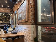-Arrow Factory Brewing箭厂啤酒