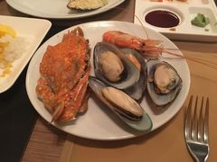 -彩虹云霄拜约克摩天塔