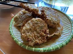 -芦茨金富饭庄·25年老字号·专做稻草鸡
