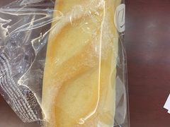 大米面包-那家面包房(珠江路店)