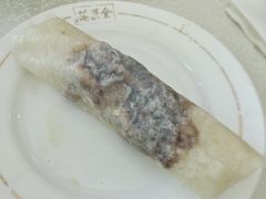 -北京全聚德(方庄店)