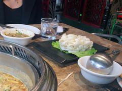 -七欣天香辣蟹火锅(苏州东大街店)
