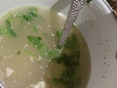 -耶里夏丽·丝路新疆菜·清真食品(徐汇南丹东路臻选店)