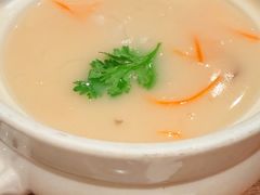 -江南里·新浙菜(苏州大悦城店)