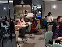 -港丽餐厅(杭大店)