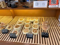 -0+1·手作面包(新北店)
