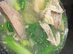 -合意桐坑牛肉粿·鲜牛肉火锅(嵩山总店)
